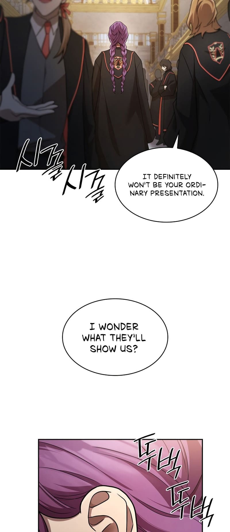 Infinite Mage, Chapter 54 image 70